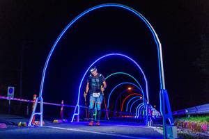 BIB: 
                            <button type="button" onclick="openModal(19030714)" class="btn btn-primary btn-sm float-right btn-popup" data-toggle="modal" data-target=".modal-high-quality">
                        <i class="fas fa-shopping-cart"></i> Add to Cart
                    </button>
                                            <button type="button" onclick="isThisMe(19030714, true)" class="btn btn-success btn-sm float-right btn-popup btn-isme hidden" data-toggle="tooltip" data-placement="bottom" title="นี่คือรูปของคุณใช่ไหม คลิกที่นี่เพื่อเอาเข้าอัลบั้ม">
                        <i class="fas fa-plus"></i> Add to album
                    </button>
                    <button type="button" onclick="isThisMe(19030714, false)" class="btn btn-warning btn-sm float-right btn-popup btn-isnotme hidden">
                        <i class="fas fa-ban"></i> Remove from album
                    </button>